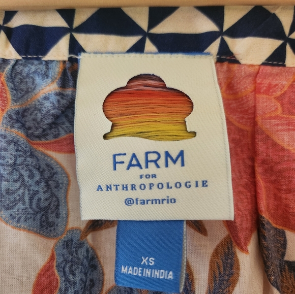 FARM RIO - Picture 2 of 3